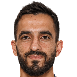 Konstantinos Laifis
