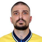 Kostas Stafylidis