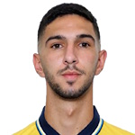 Konstantinos Giannakou