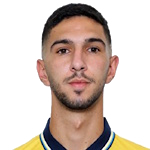 Konstantinos Giannakou