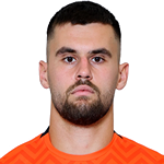 Gabriel Pereira