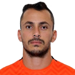 Andreas Christodoulou