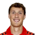 Jorge Herrando