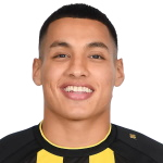 Amine Boutrah