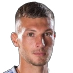 Anthony Roncaglia