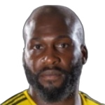 Johny Placide