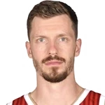 Andreas Obst