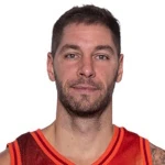 Stefan Jović
