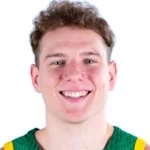 Rokas Jokubaitis