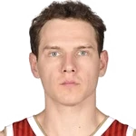Rokas Jokubaitis