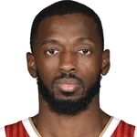 Kamar Baldwin
