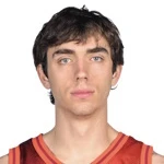 Justinian Jessup