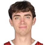 Justinian Jessup