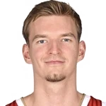 Justus Hollatz