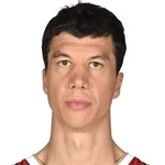 Vladimir Lučić