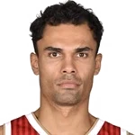 Oscar Da Silva