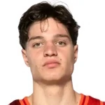 Nikolas Sermpezis