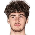 Marco Frank