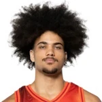 Nicolas Kodjoe