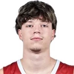 Niko Jerkic
