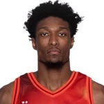 David McCormack