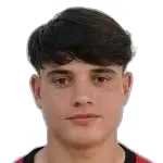Marco Giugliano