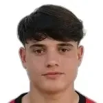 Marco Giugliano