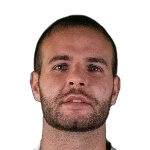 Marco Tumminello