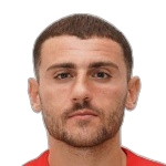 Davide Lamesta