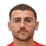 Davide Lamesta