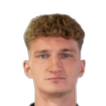 Dino Mehic