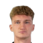 Dino Mehic