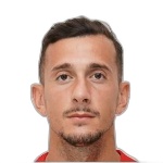 Jacopo Manconi