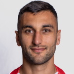 Mattia Maita