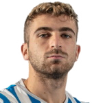 Raffaele Celia
