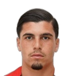 Angelo Talia