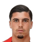Angelo Talia