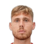 Filippo Nardi
