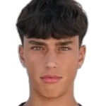 Matteo Donatiello