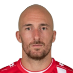 Luca Caldirola