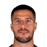 Diego Borghini