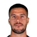 Diego Borghini