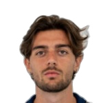 Pietro Saio