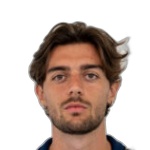 Pietro Saio