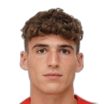 Francesco Sena
