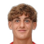 Marco Ciurleo