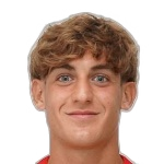 Marco Ciurleo