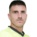 Gianmarco Vannucchi