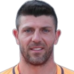 Danilo Russo