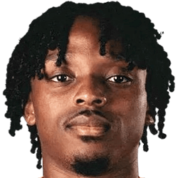 Niall Ennis
